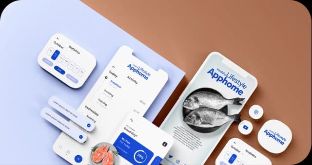 Lead Generation — ConnectX Advertising